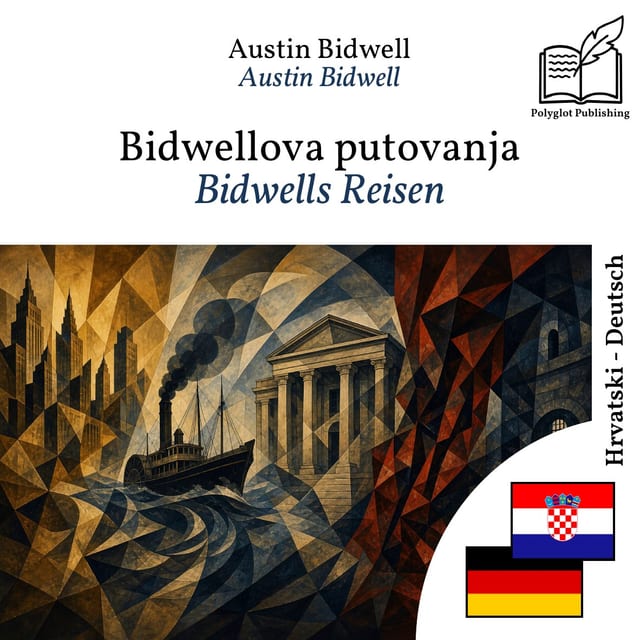 Bidwells Reisen