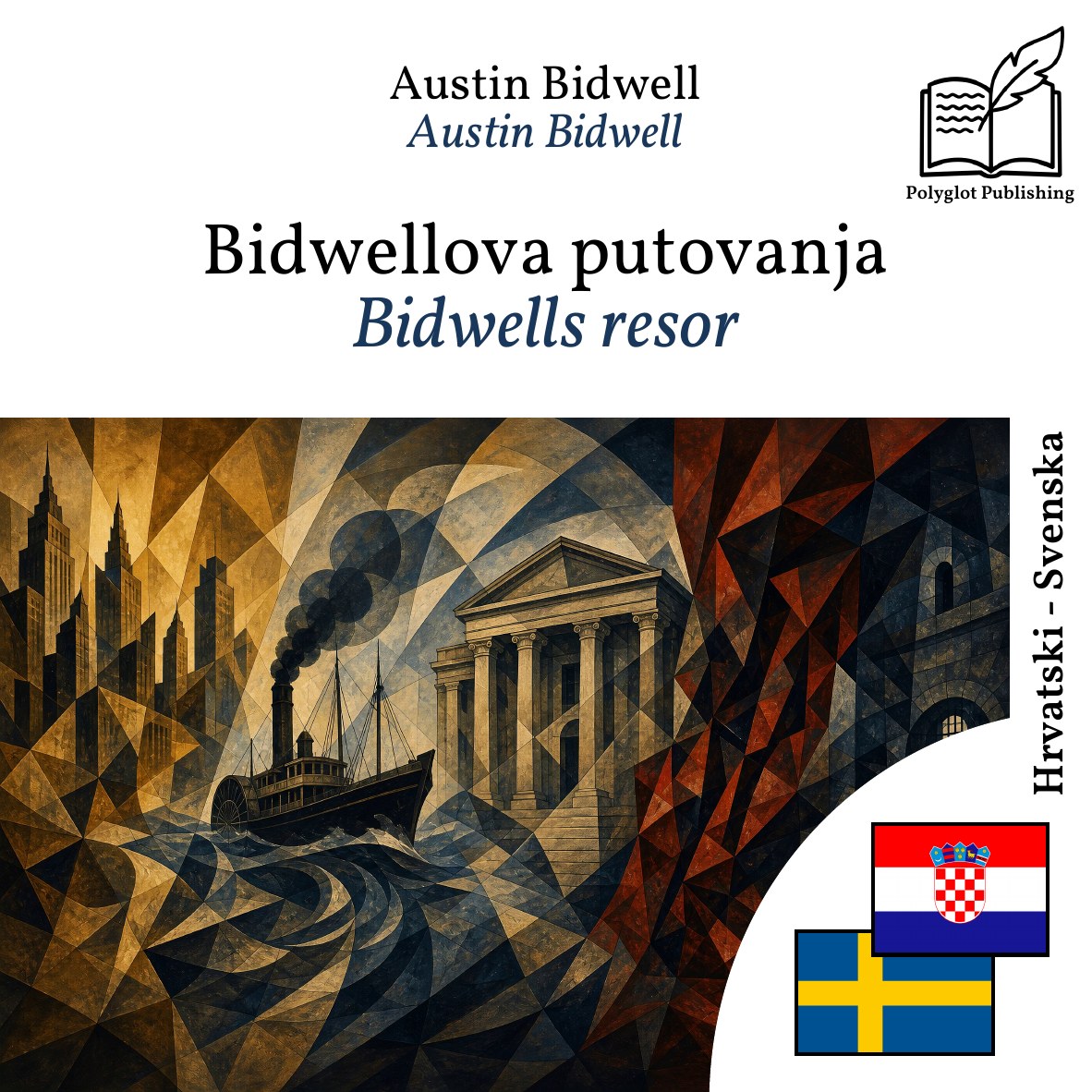 Bidwells resor