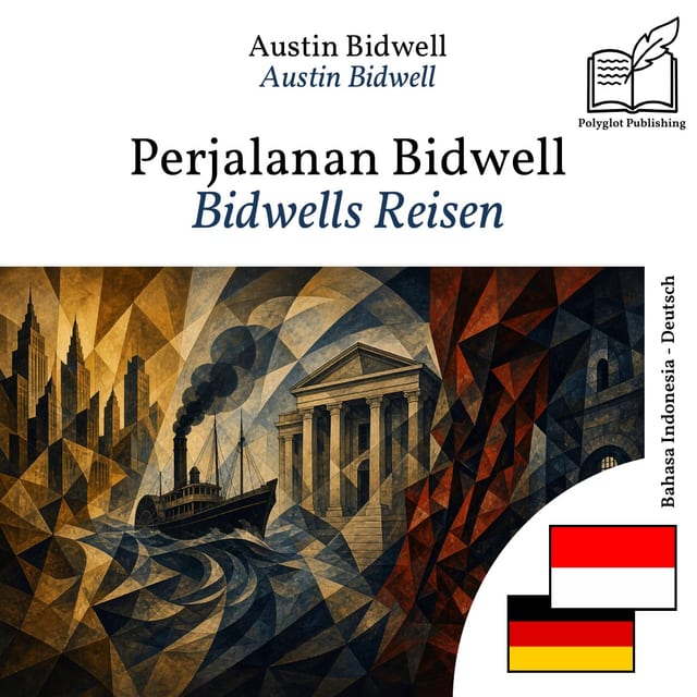 Bidwells Reisen