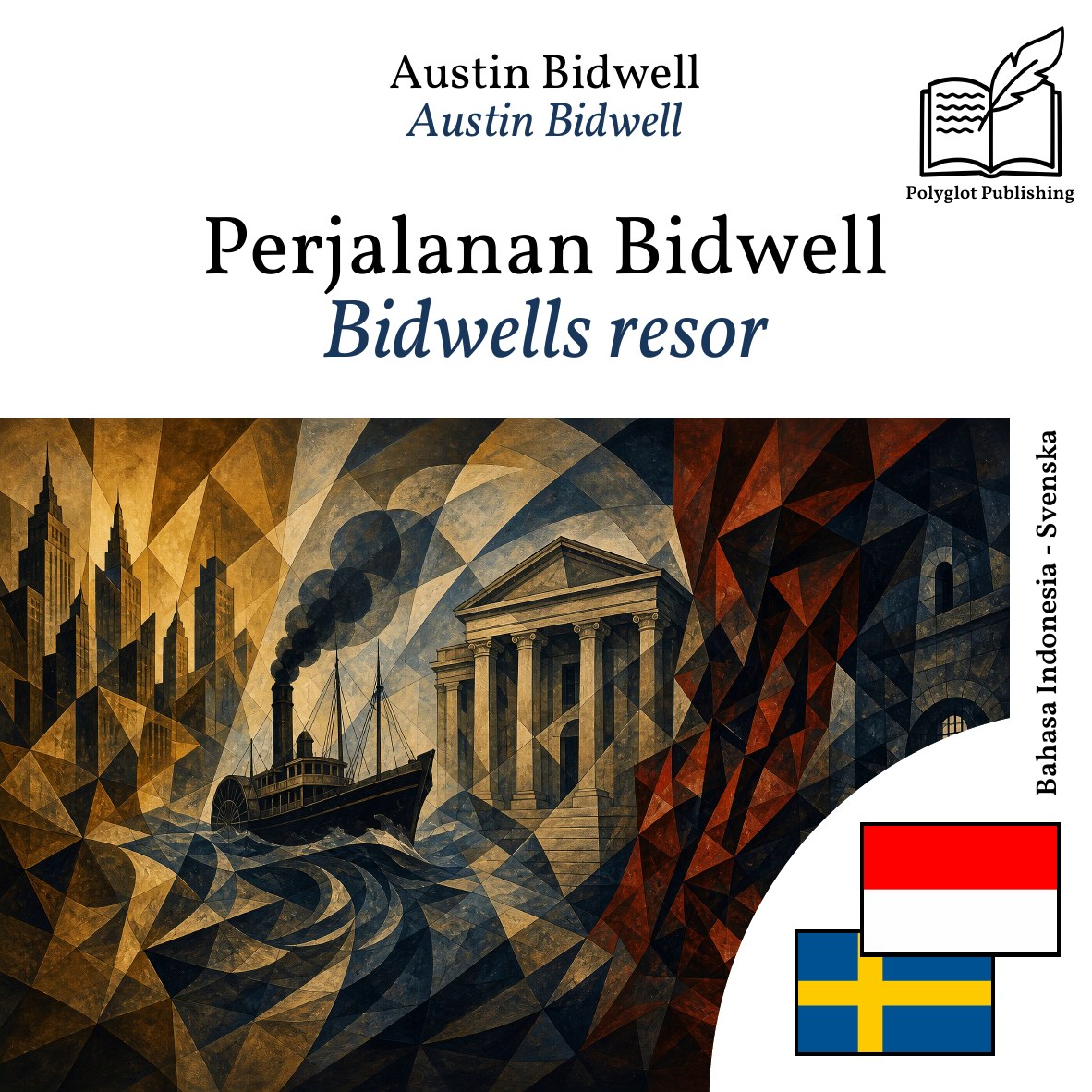 Bidwells resor