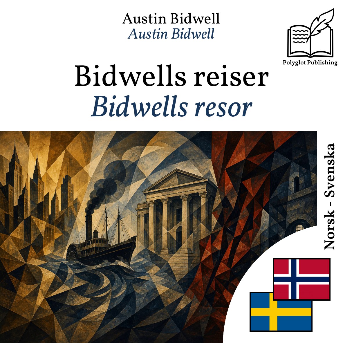 Bidwells resor