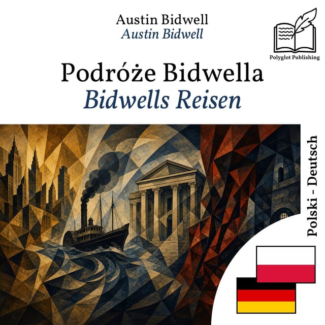 Bidwells Reisen