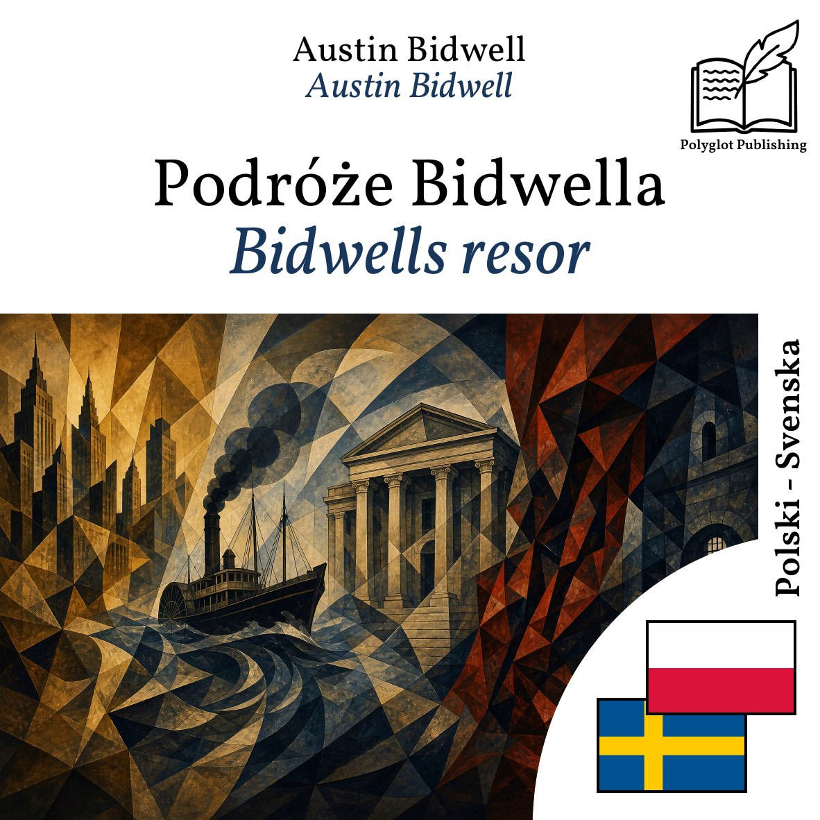 Bidwells resor