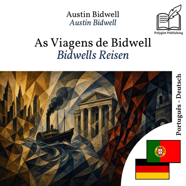 Bidwells Reisen