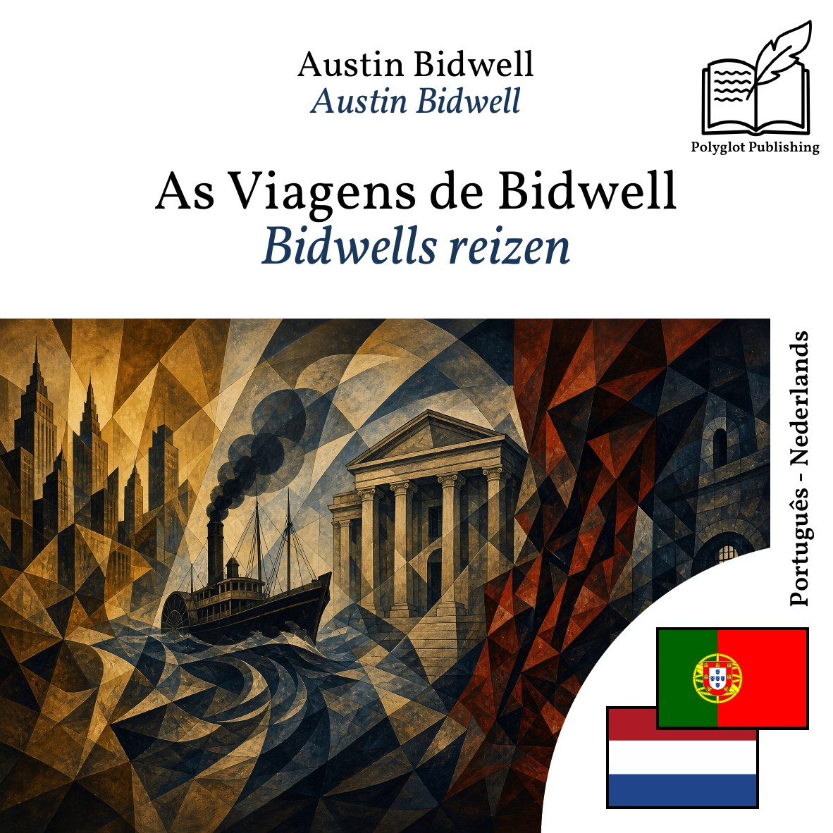 Bidwells reizen