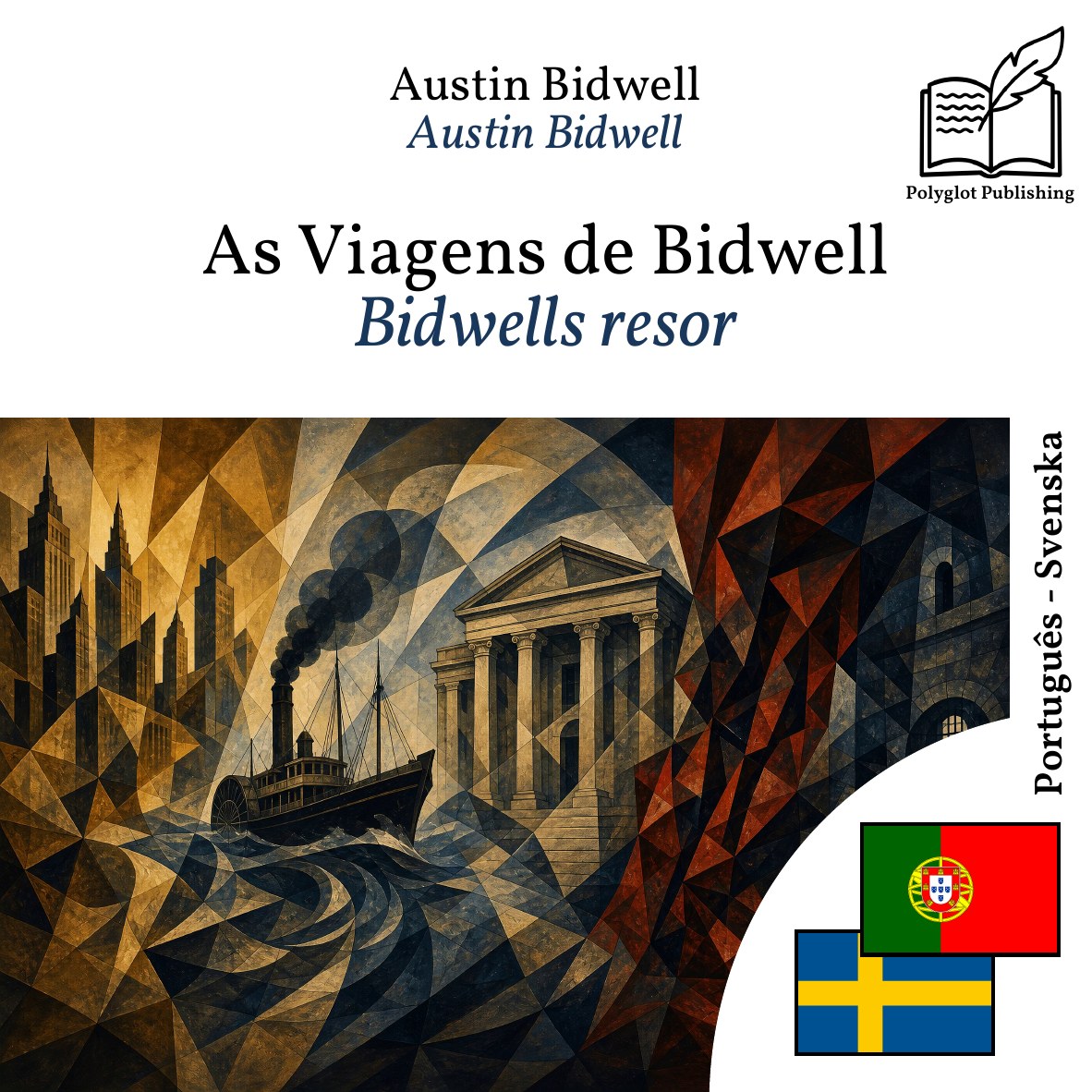 Bidwells resor