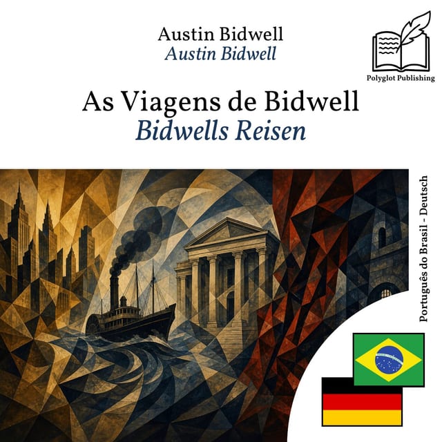 Bidwells Reisen