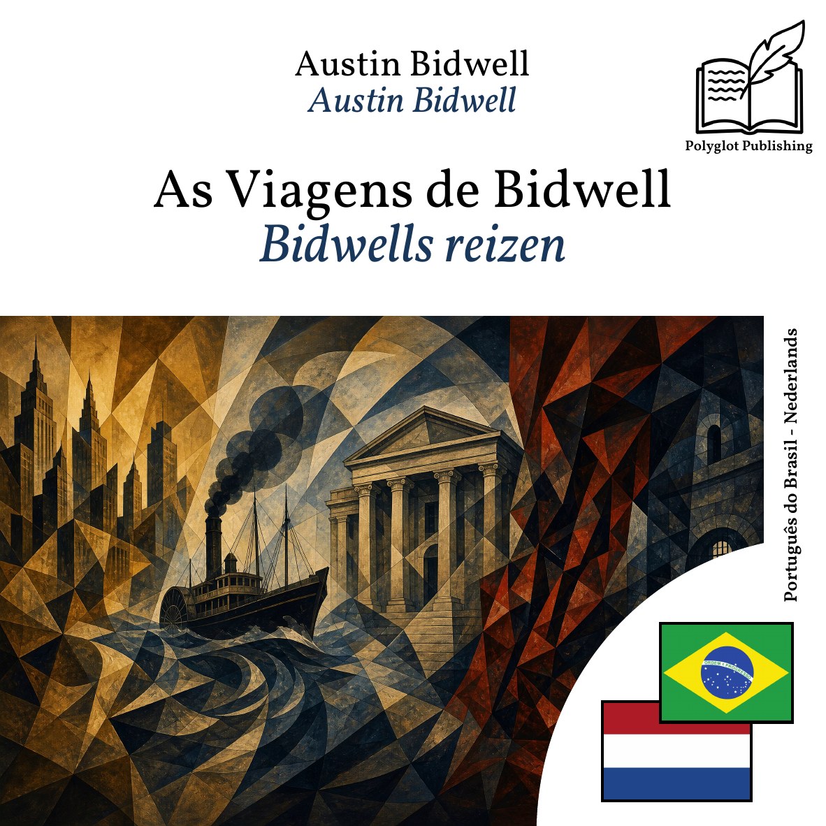 Bidwells reizen