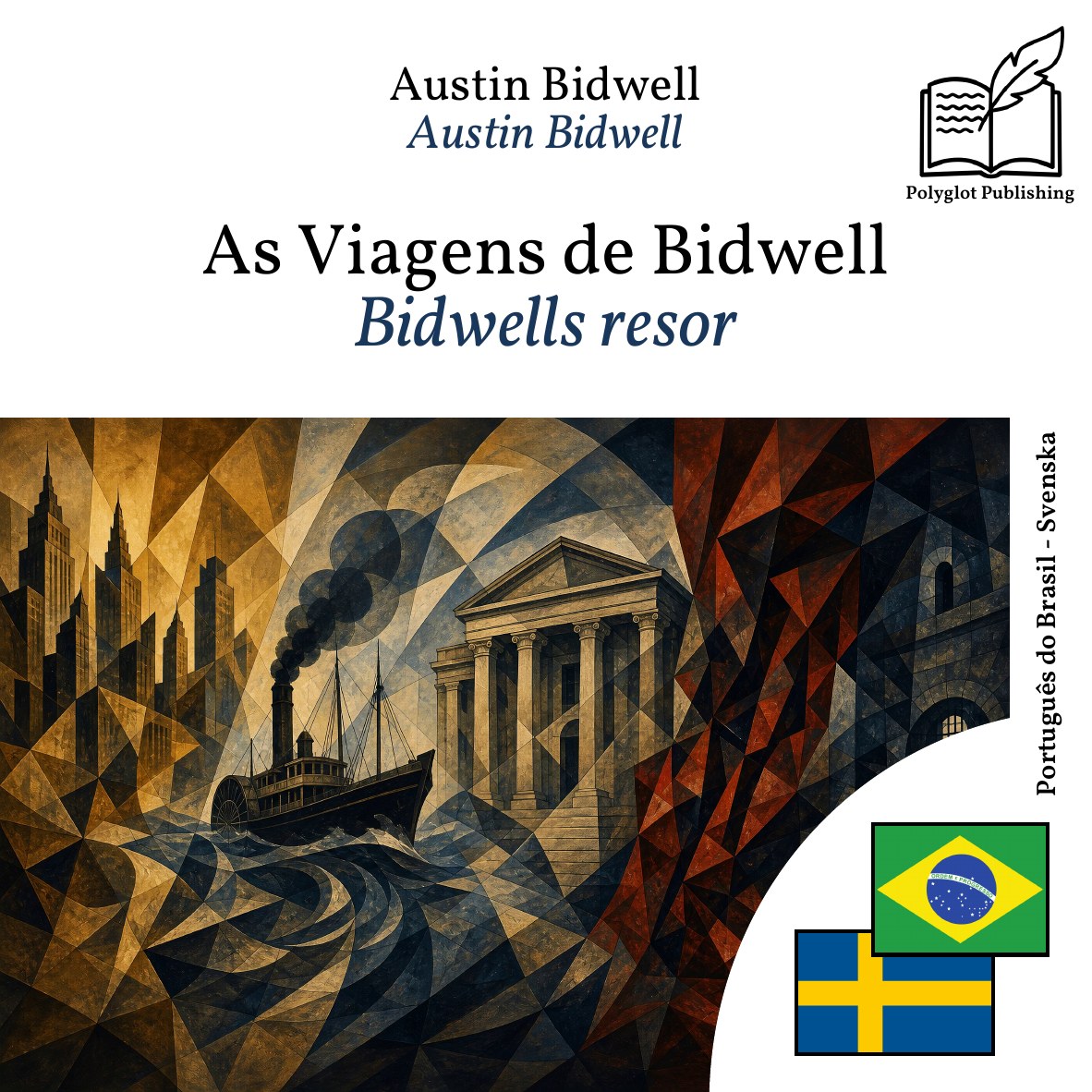 Bidwells resor
