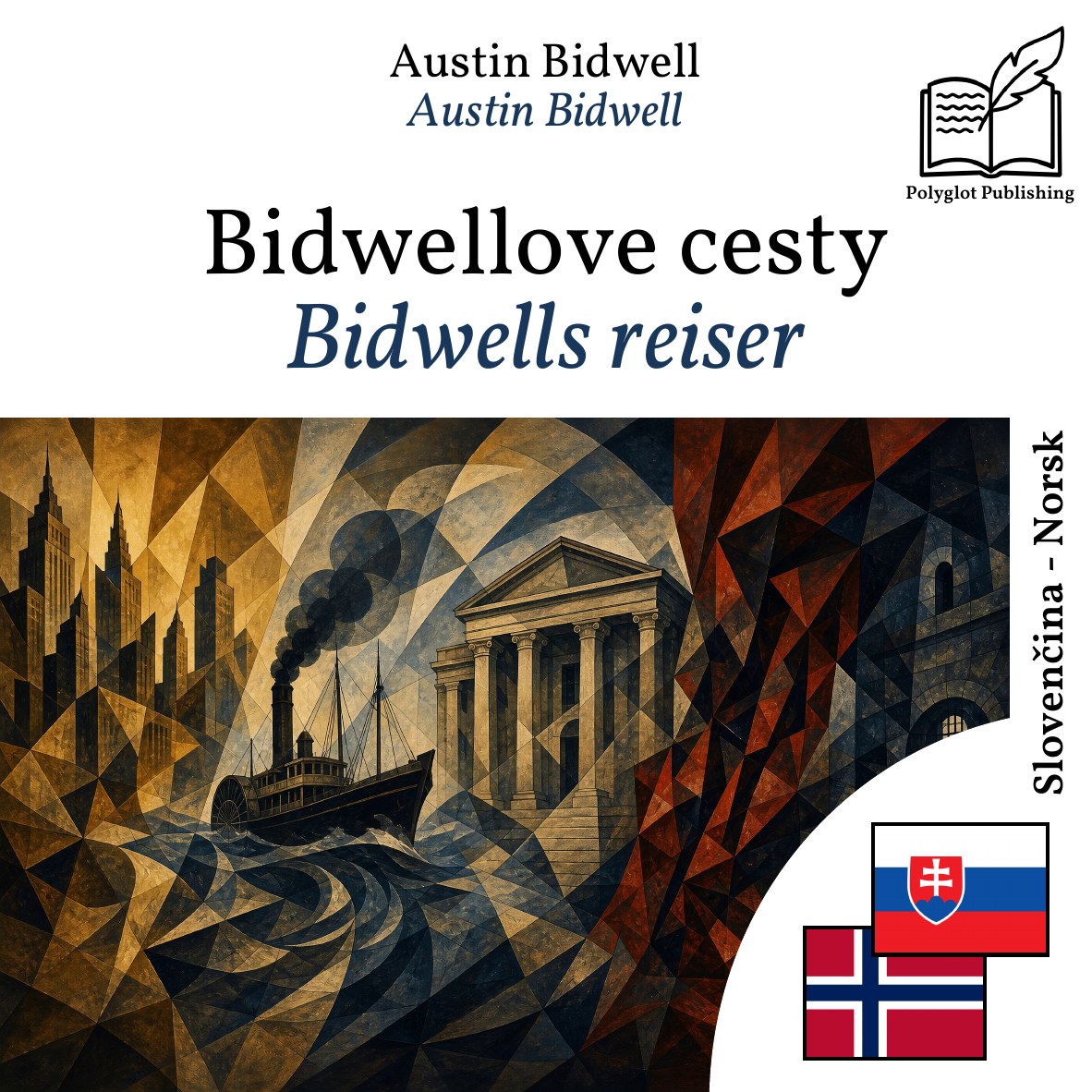 Bidwells reiser