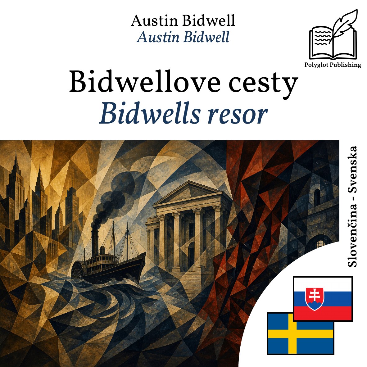 Bidwells resor