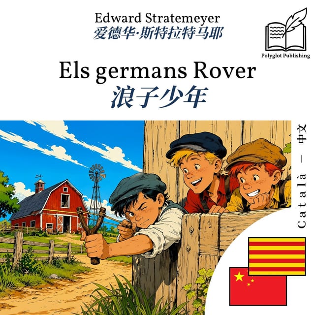 浪子少年