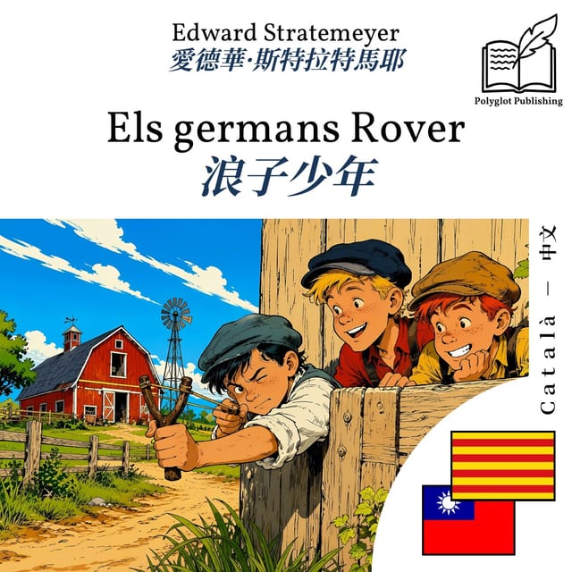 浪子少年