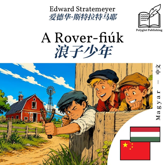 浪子少年