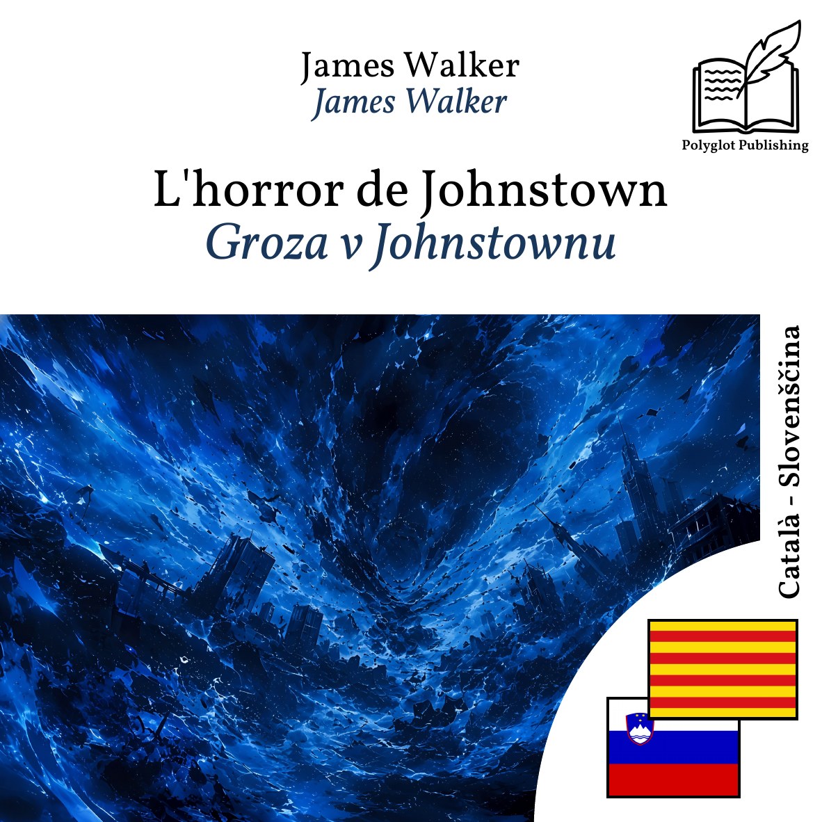 Groza v Johnstownu