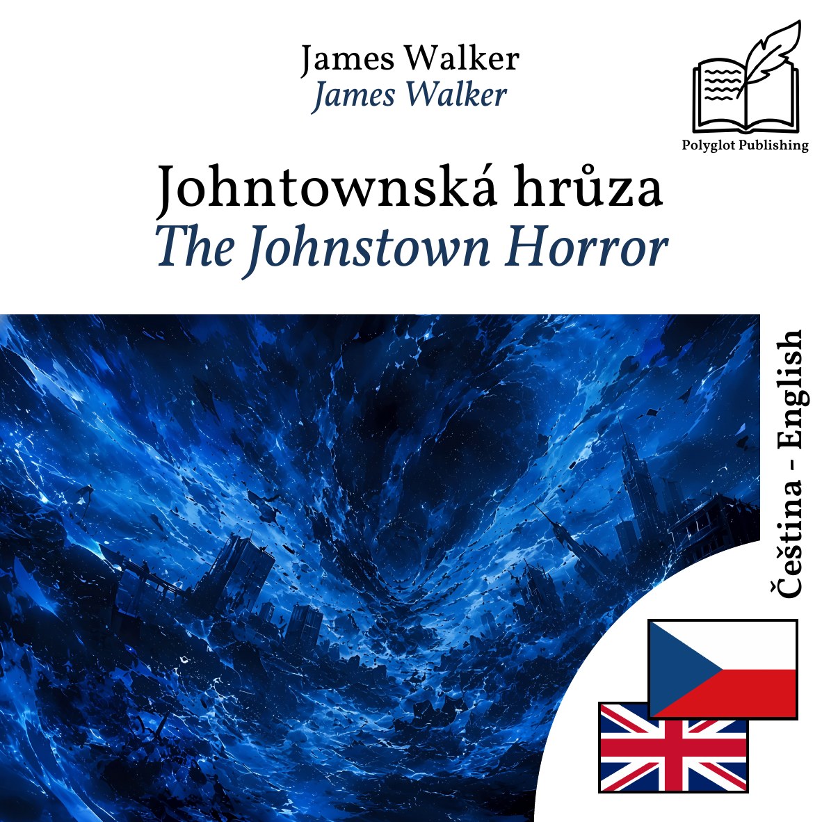 The Johnstown Horror