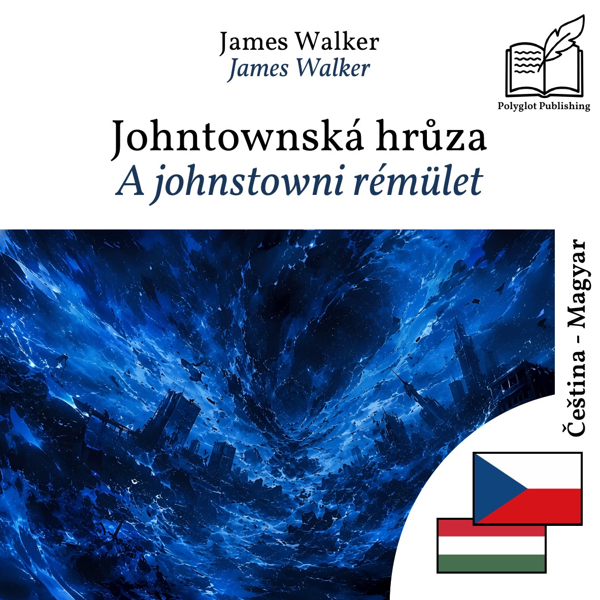 A johnstowni rémület