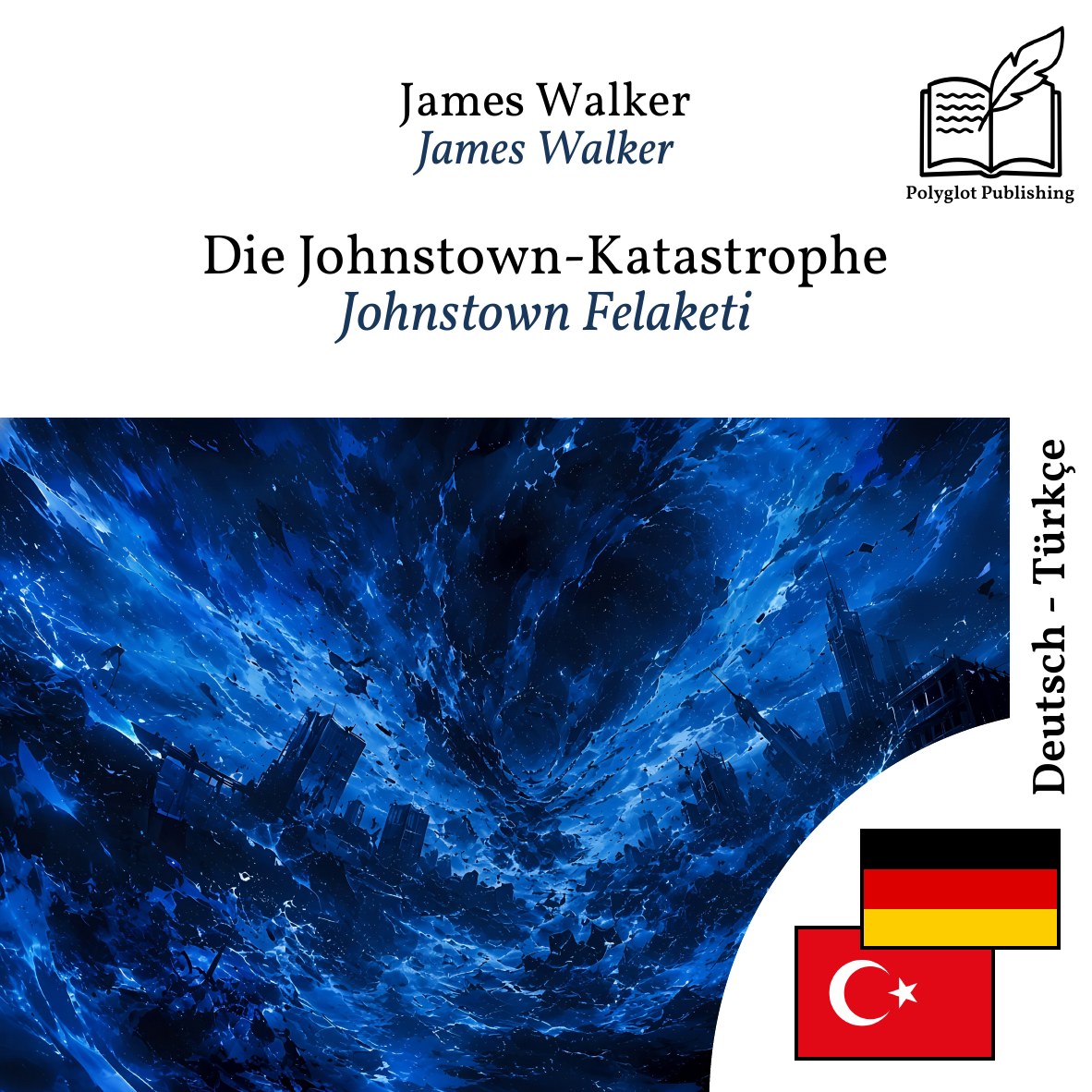 Johnstown Felaketi