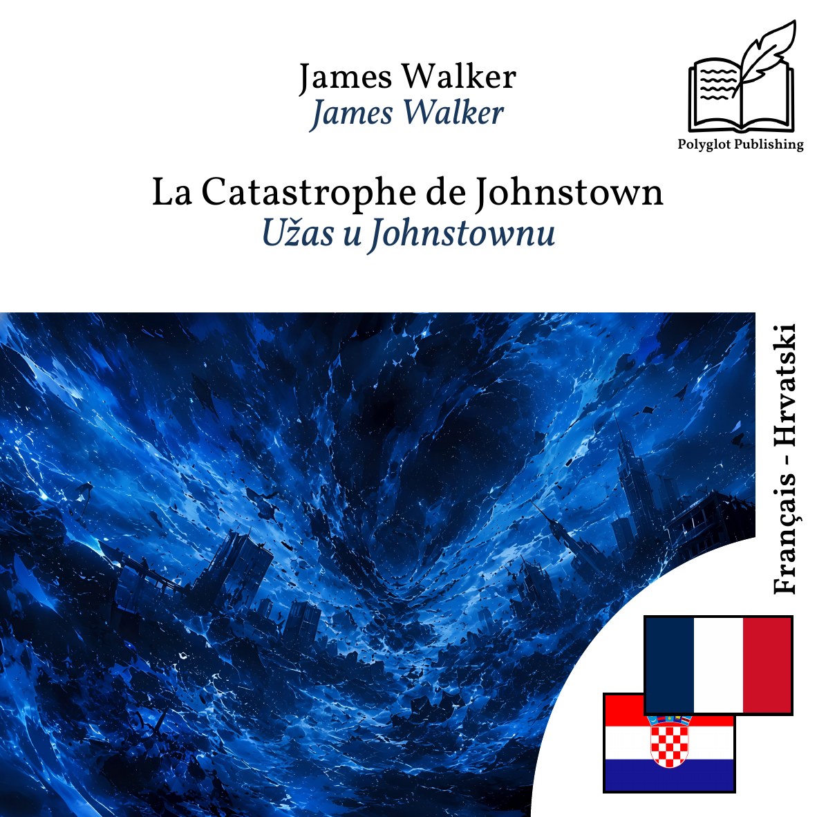 Užas u Johnstownu