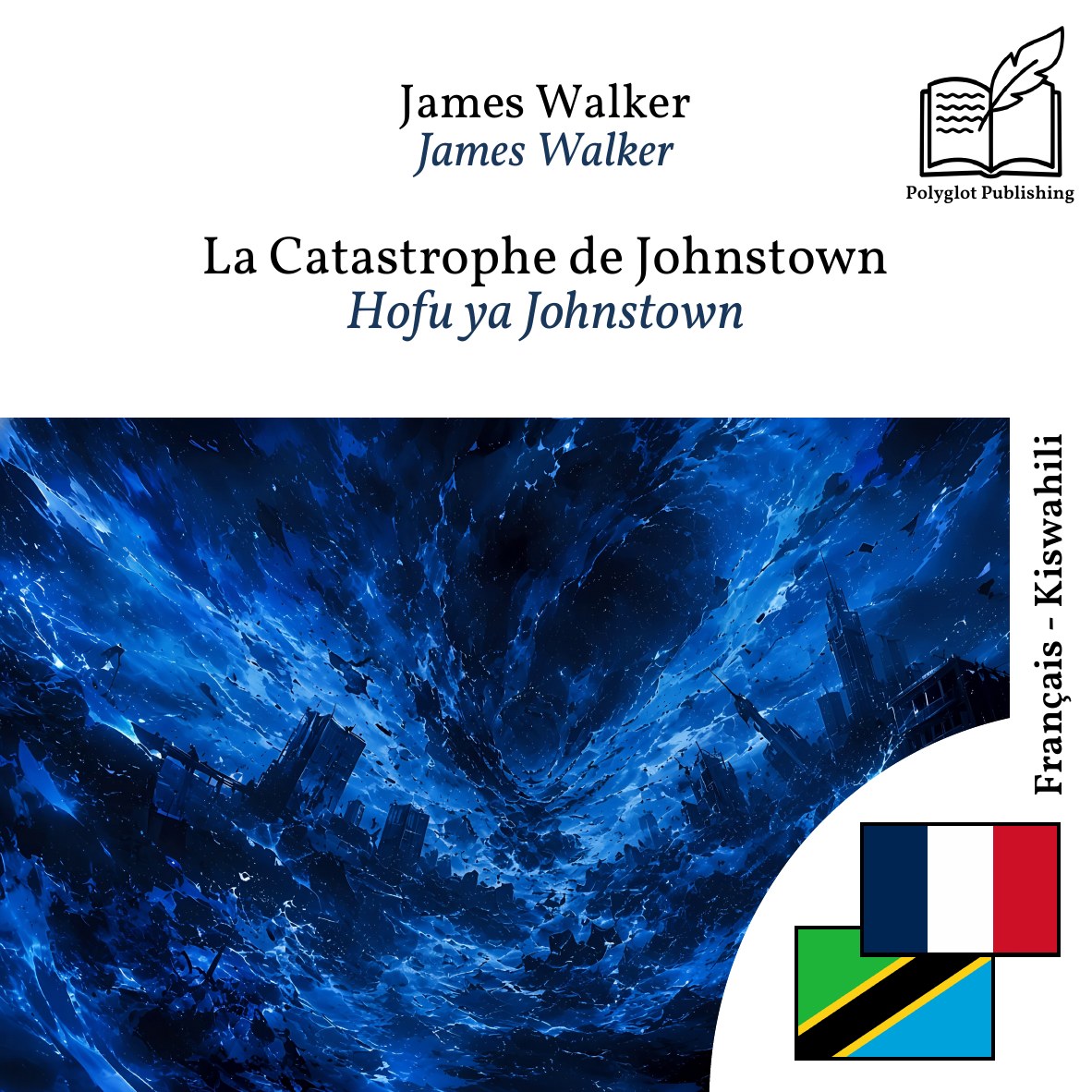 Hofu ya Johnstown