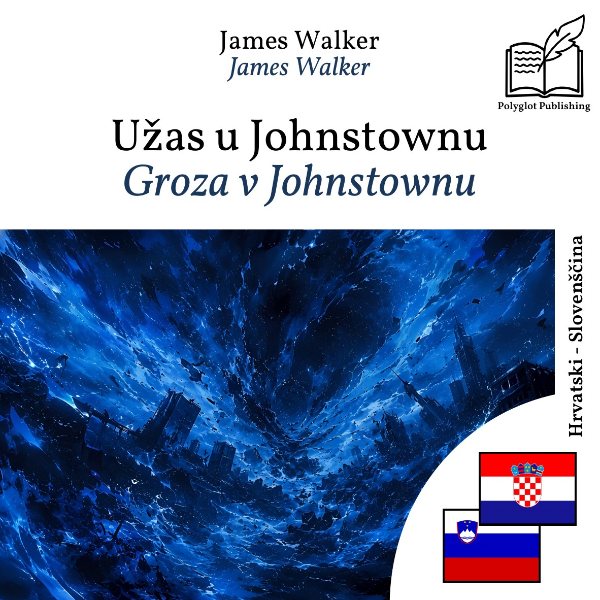 Groza v Johnstownu