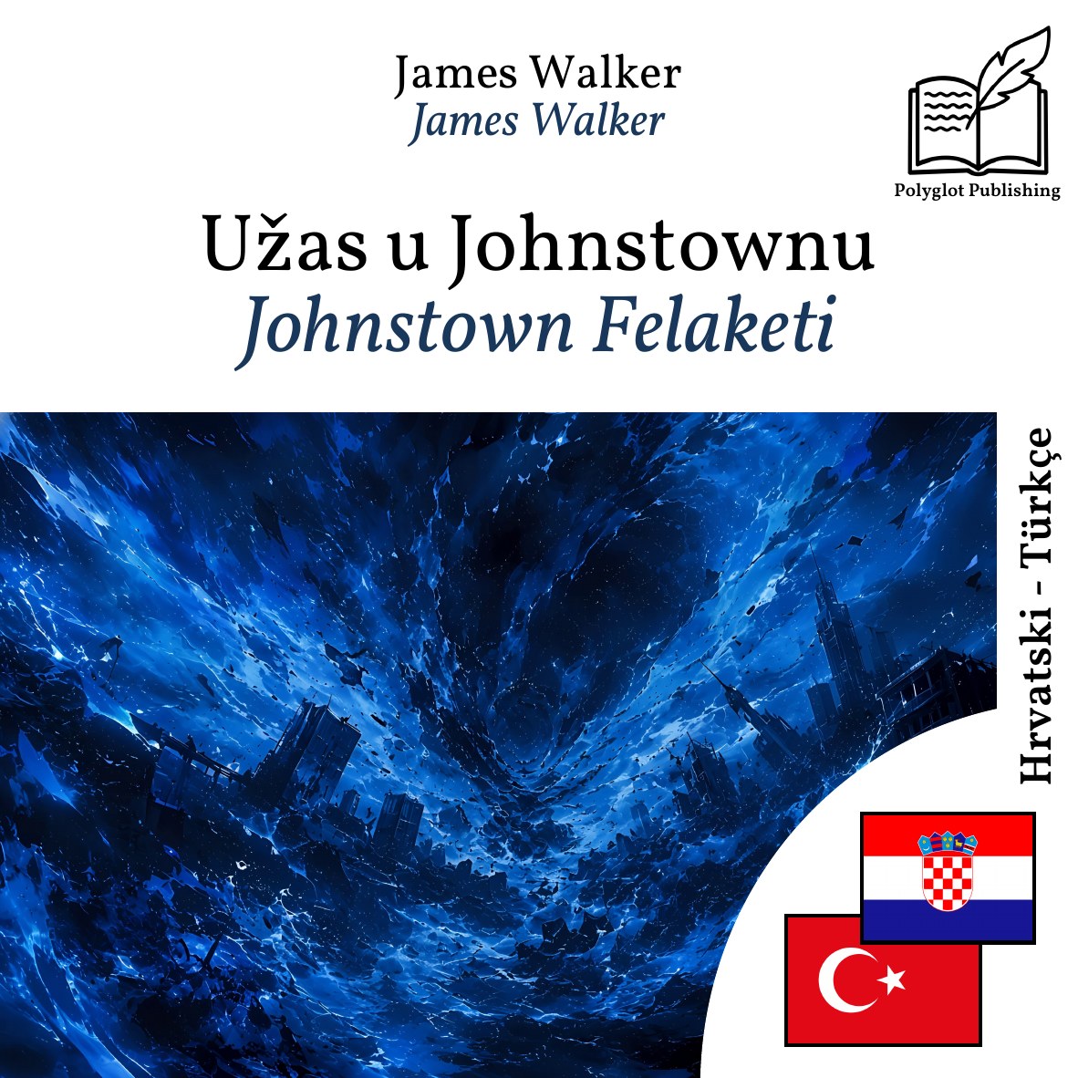 Johnstown Felaketi