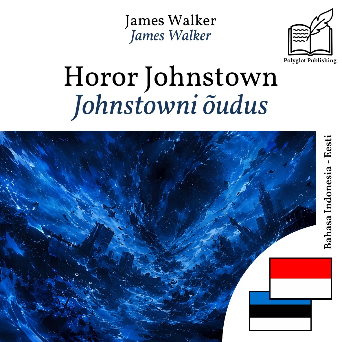 Johnstowni õudus