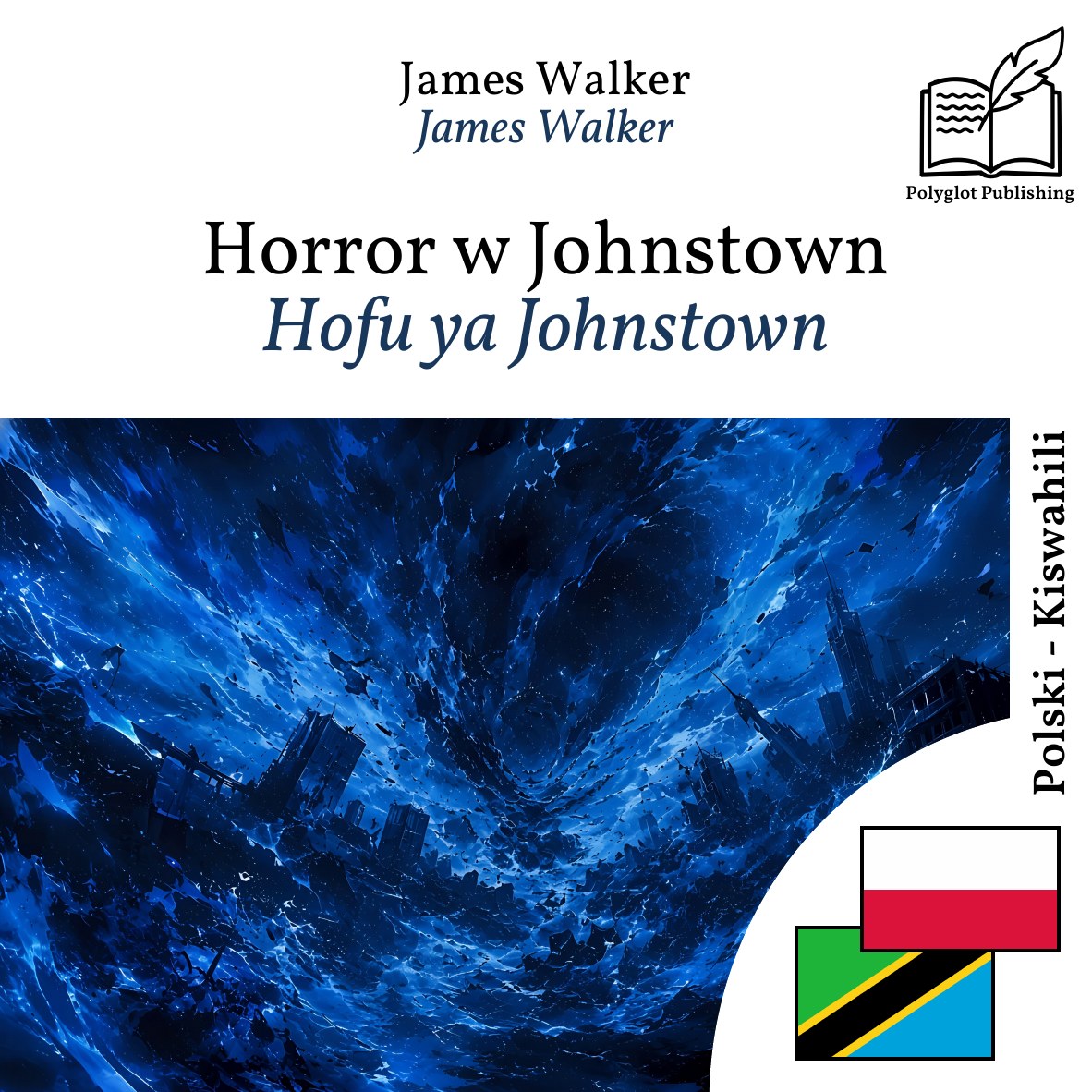 Hofu ya Johnstown