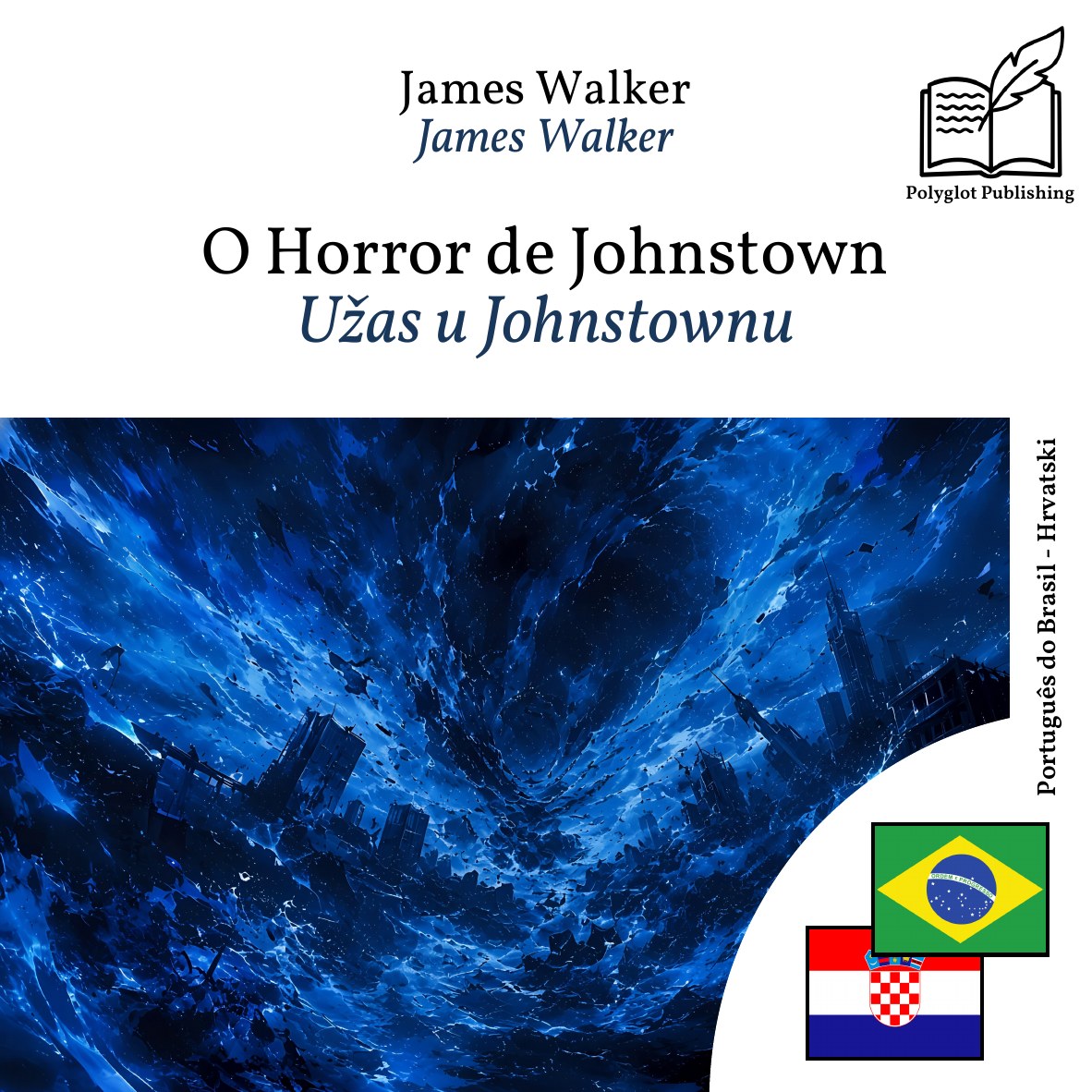 Užas u Johnstownu