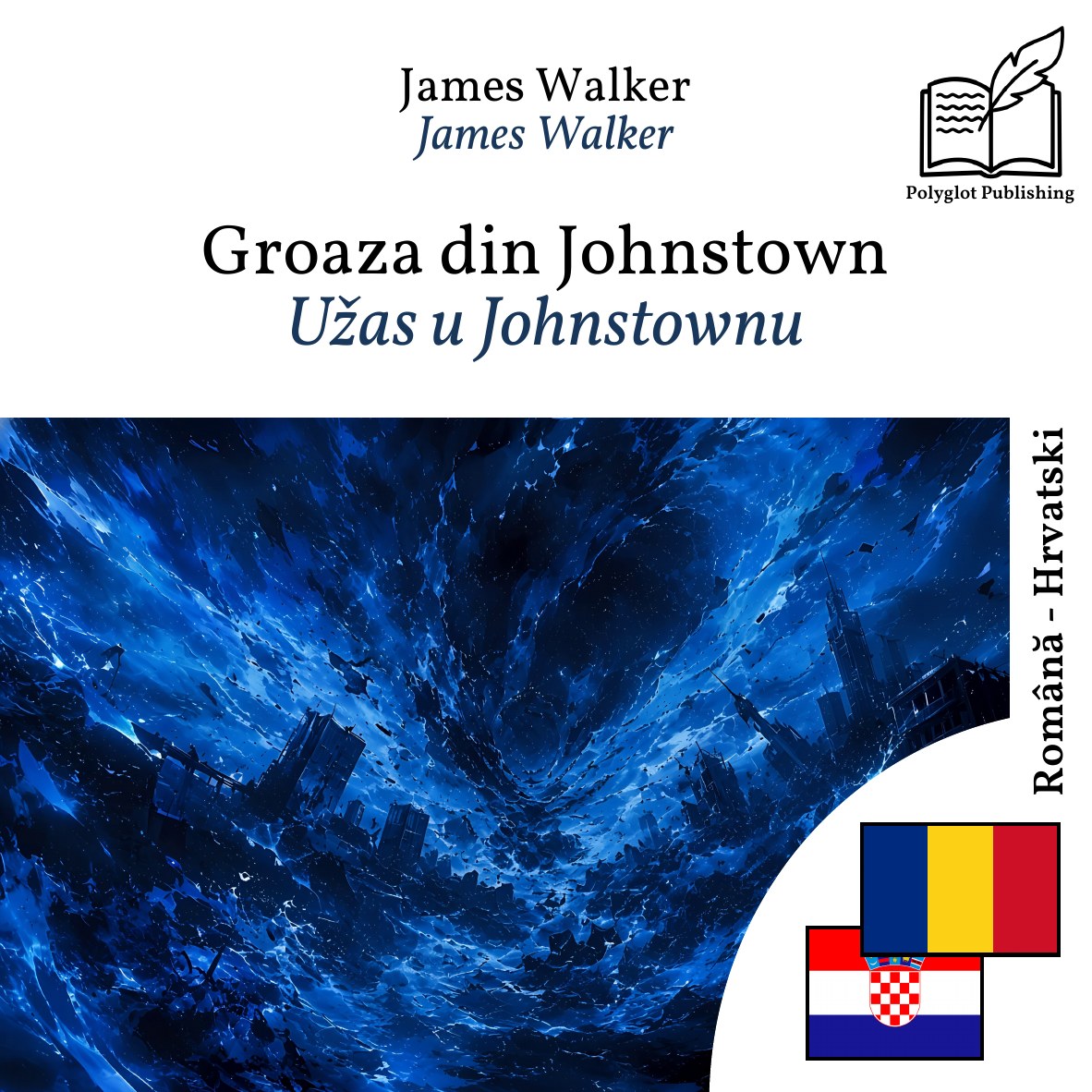 Užas u Johnstownu