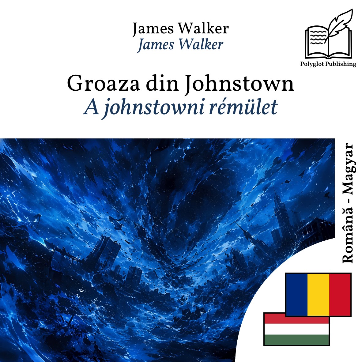 A johnstowni rémület