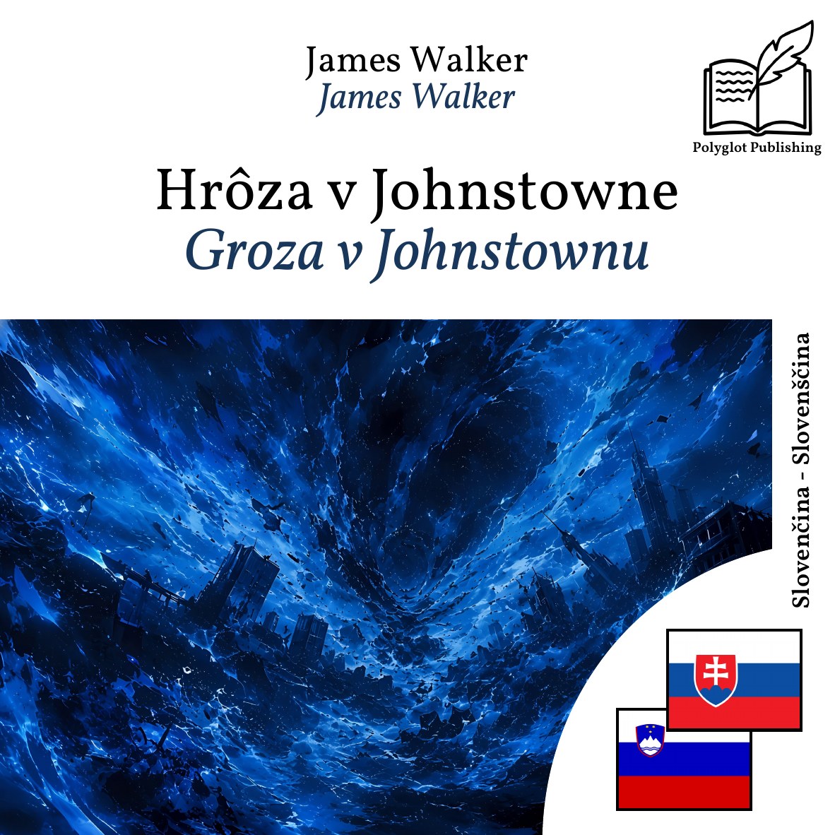 Groza v Johnstownu