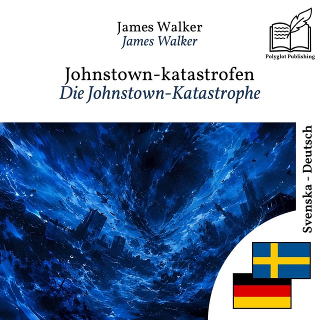 Die Johnstown-Katastrophe