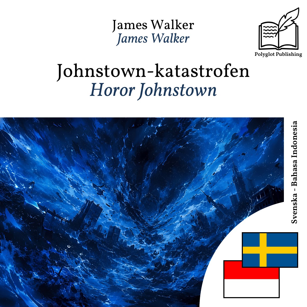Horor Johnstown