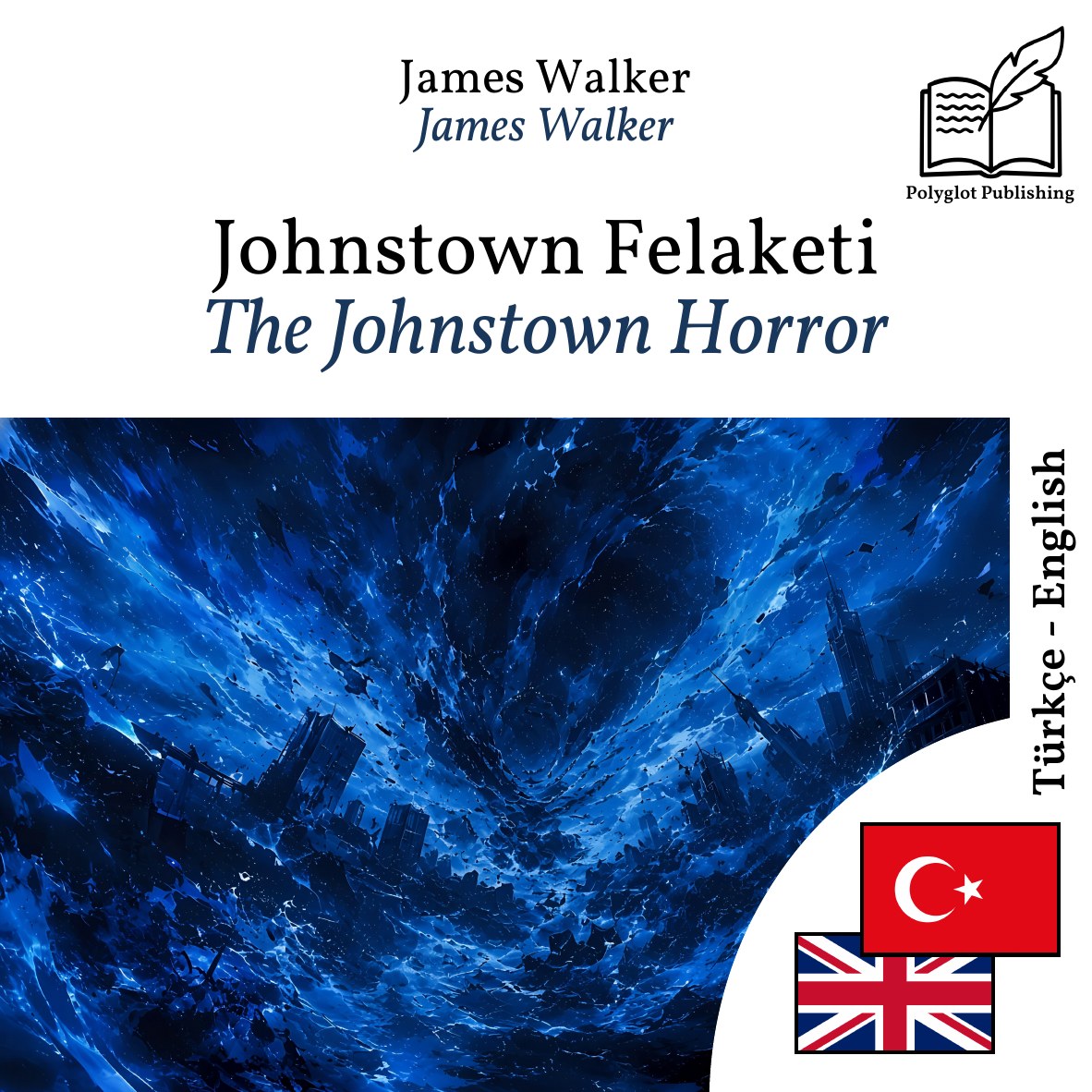 The Johnstown Horror