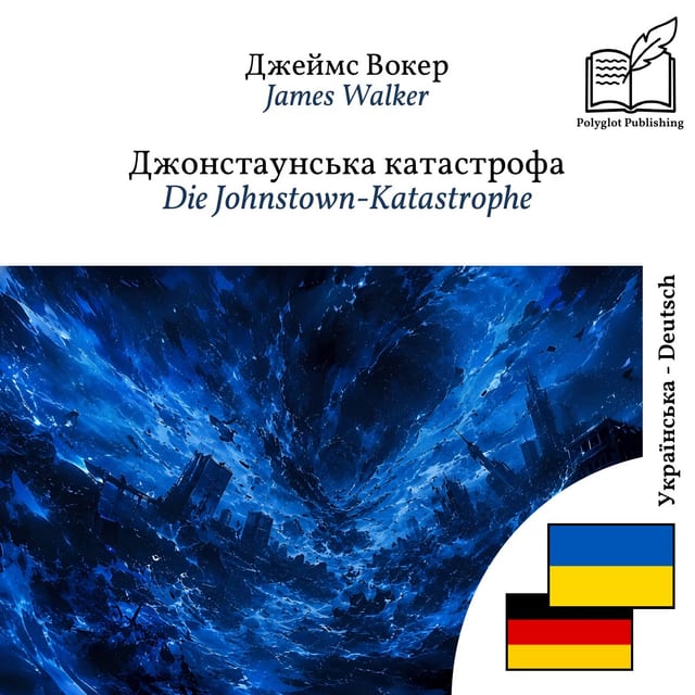 Die Johnstown-Katastrophe