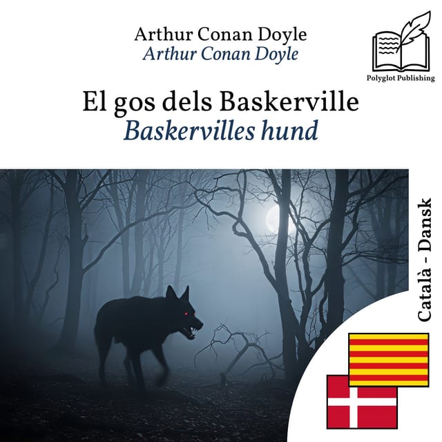 Baskervilles hund