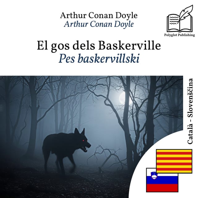Pes baskervillski