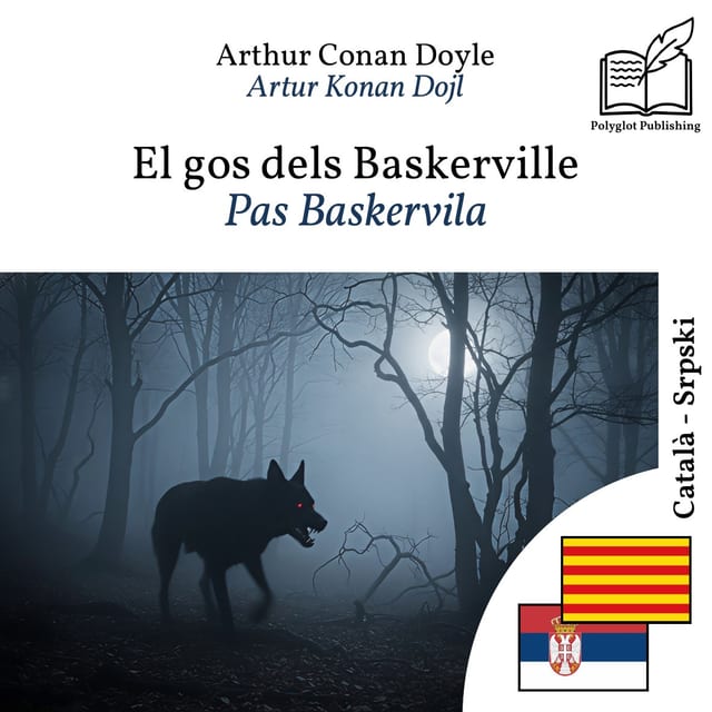 Pas Baskervila