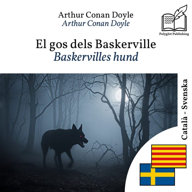 Baskervilles hund