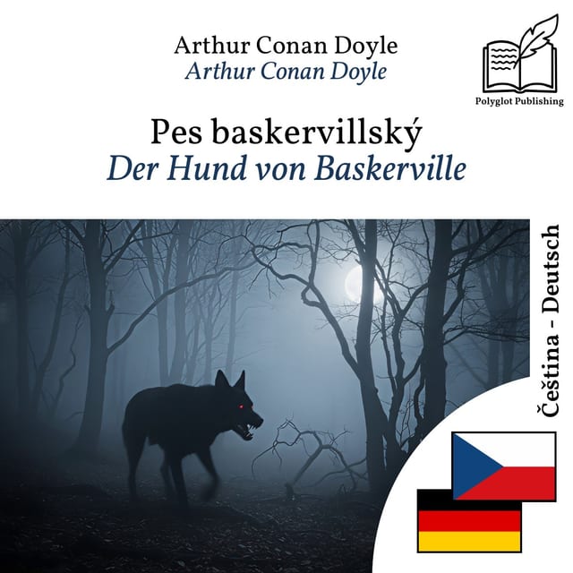 Der Hund von Baskerville