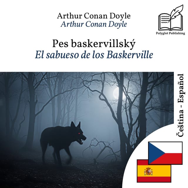 El sabueso de los Baskerville