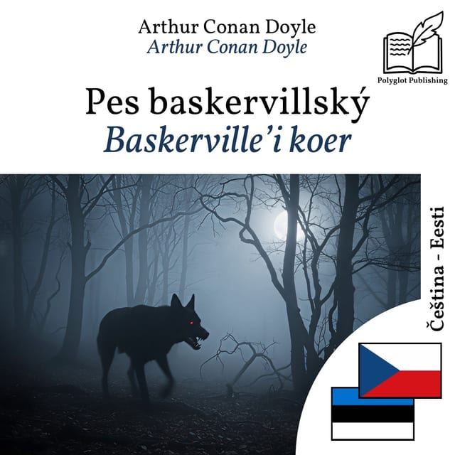 Baskerville’i koer