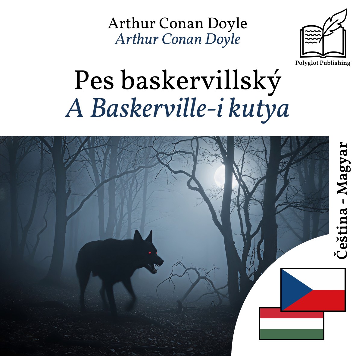 A Baskerville-i kutya