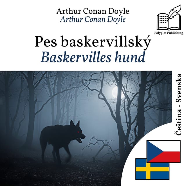 Baskervilles hund