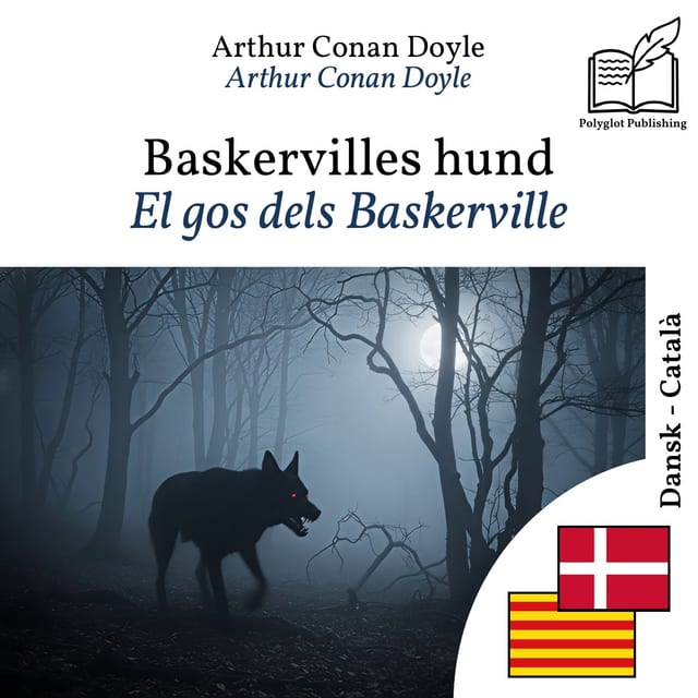 El gos dels Baskerville