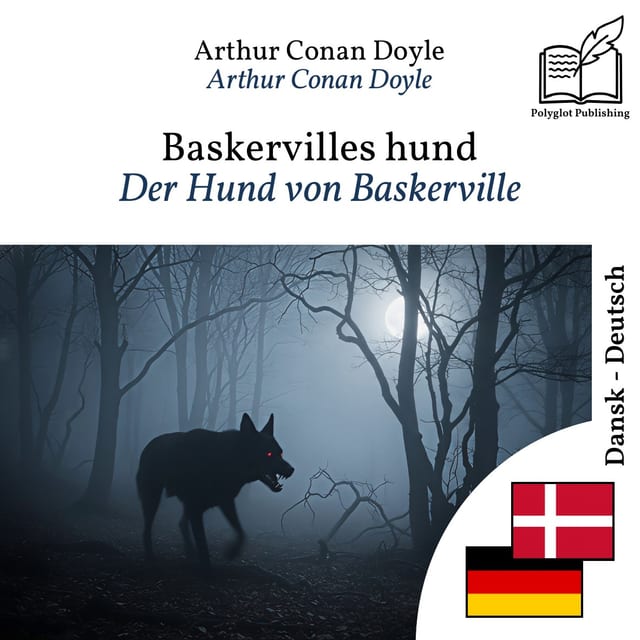 Der Hund von Baskerville