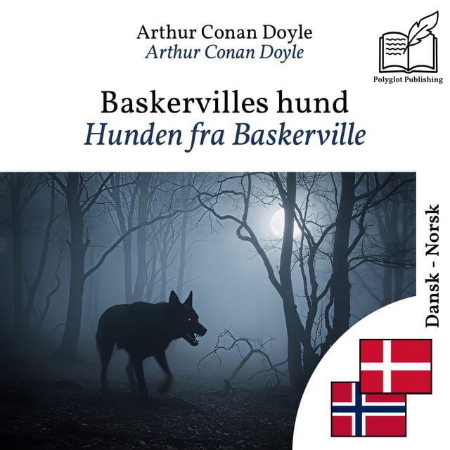 Hunden fra Baskerville