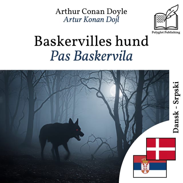 Pas Baskervila