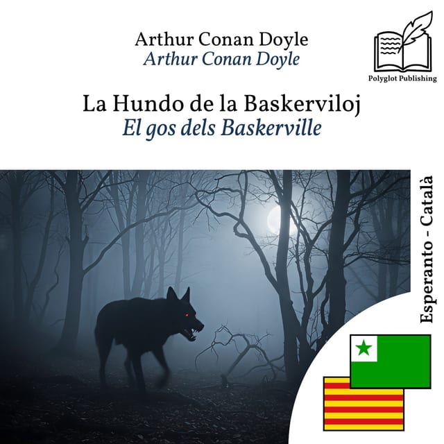 El gos dels Baskerville